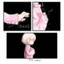 .::Cyantale: A.N.E - page 340::.