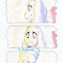 .::Cyantale: A.N.E - page 341::.
