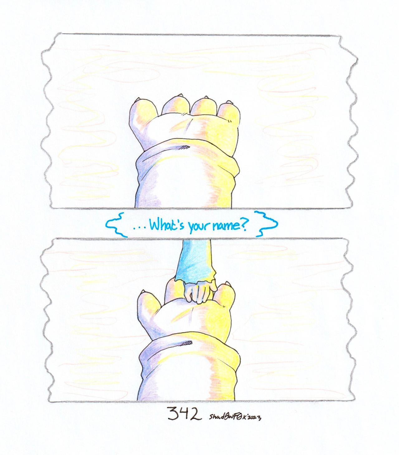 .::Cyantale: A.N.E - page 342::.