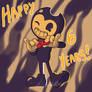 .::BATIM - 6 Year Anniversary::.