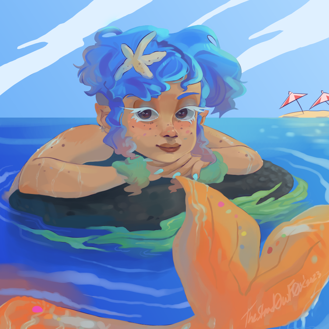 .::Mermay 2023::.