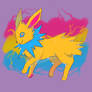 .::Pride Jolteon::.