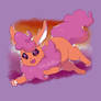 .::Pride Flareon::.