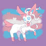 .::Pride Sylveon::.