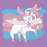 .::Pride Sylveon::.