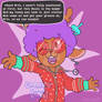.::Commission - Disco Noelle Alt::.