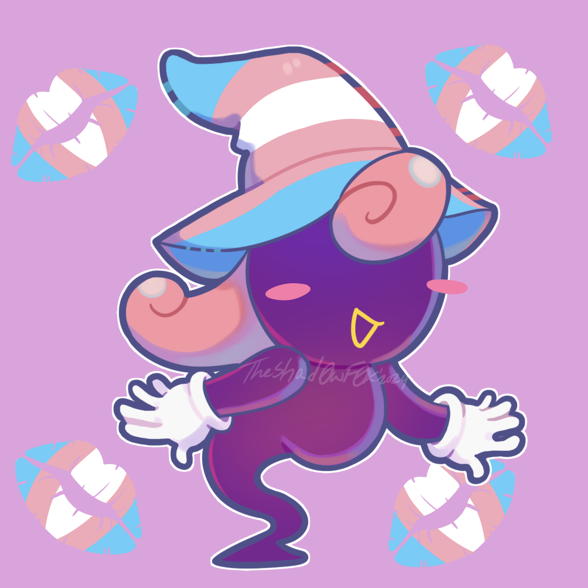 .::Vivian::.