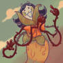 .::Cobigail::.