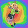 .::Commission - Girelle::.
