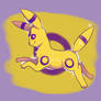 .::Pride Shiny Umbreon::.