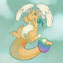 .::Mega Dragonite::.