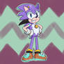 .::Poison the Porcupine::.