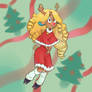 .::Noelle Holiday!::.