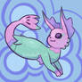 .::Mermay 2026 - Sireneon::.