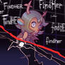 .::findher.ogg::.