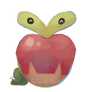 .::Applin::.