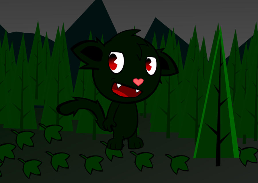 ramon htf version by cindymilt on DeviantArt