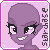 . : FREE TO USE !!- - EG Icon base : . by Starchase-Bases