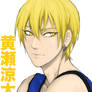 Kise