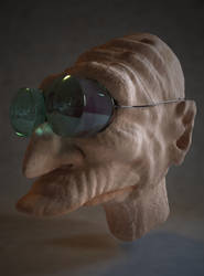 Prof Farnsworth4