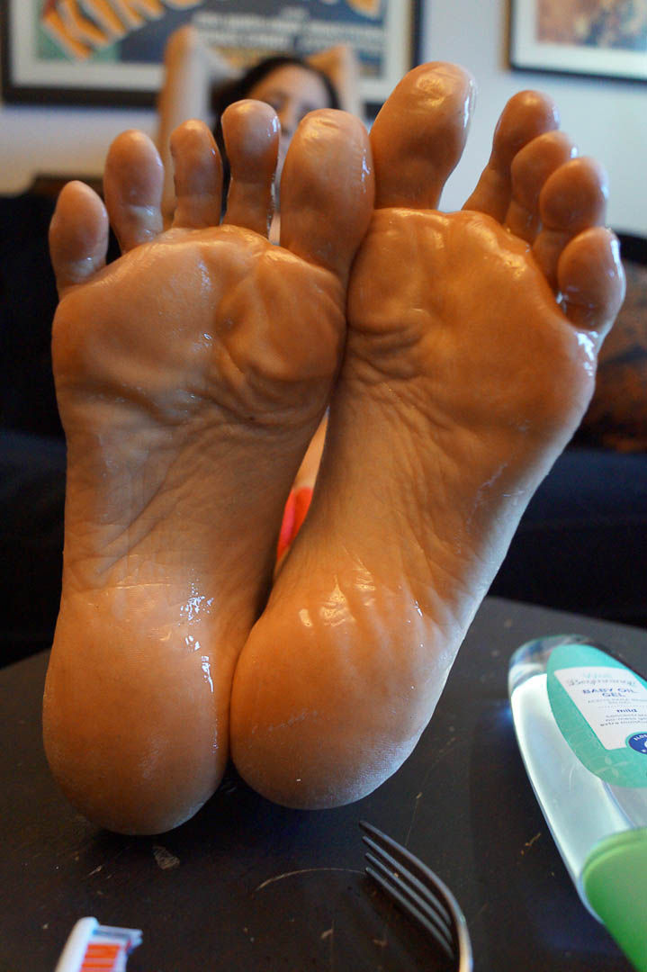 Jamie daniels feet - 🧡 Jamie Daniels's Feet wikiFeet X.