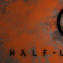 Half-Life 1080p Wallpaper