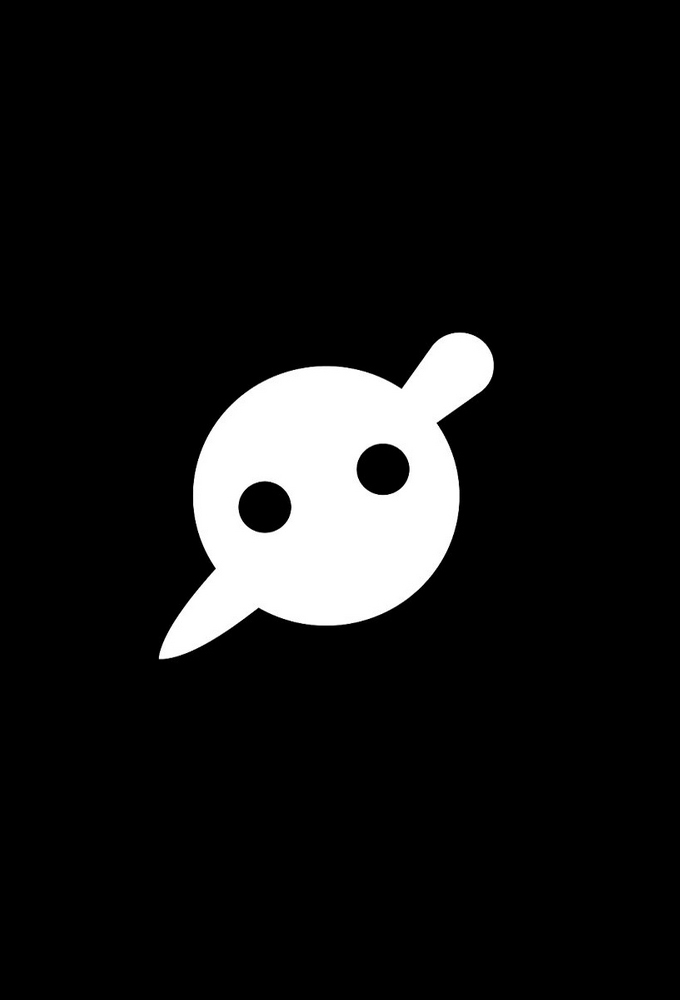 Knife Party iPhone Wallpaper 1 by Caboose6789 on DeviantArt Knife Party iPhone Wallpaper 1 by Caboose6789 on DeviantArt