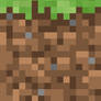Minecraft iPhone Wallpaper I