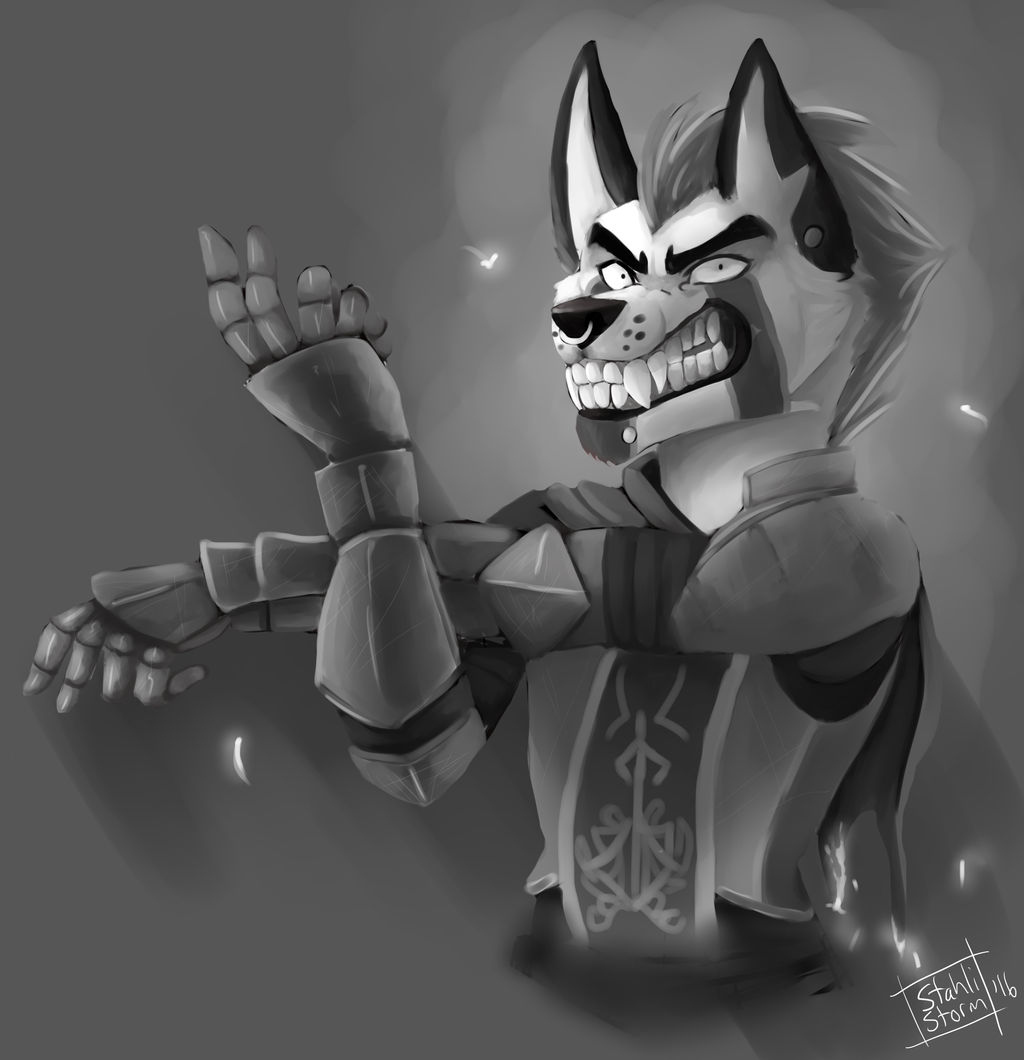 Souls Deviantart Souls by CibGuts on DeviantArt