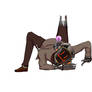 missing spy robot #623