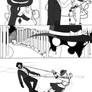 The high moon - 12