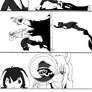 The high moon - 13