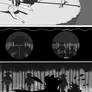 The high moon - 16