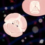 Mars universe (8)