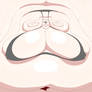 POV: you knew too much about the goverment blobs