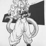 Android 21