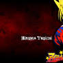 Hiruma Youichi