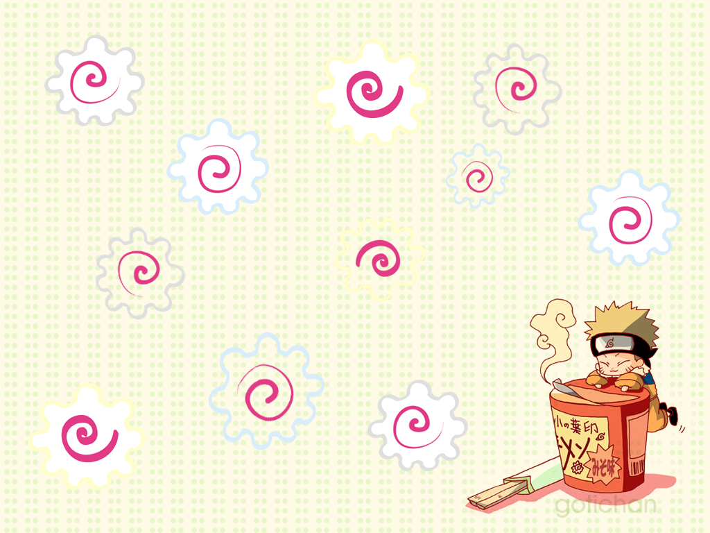 Ramen là món ăn được ưa chuộng tại Nhật Bản và cũng trở thành món ăn khoái khẩu của Naruto. Với bức tranh này, bạn sẽ cảm nhận được mùi vị đặc trưng của món ăn này và đồng thời tạo cảm hứng cho bạn để thưởng thức Ramen tại nhà.