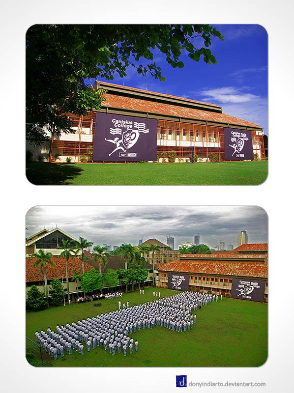 Almamater