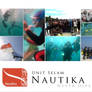 Nautika ITB