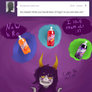 ask GaMzEe FAYGO :D