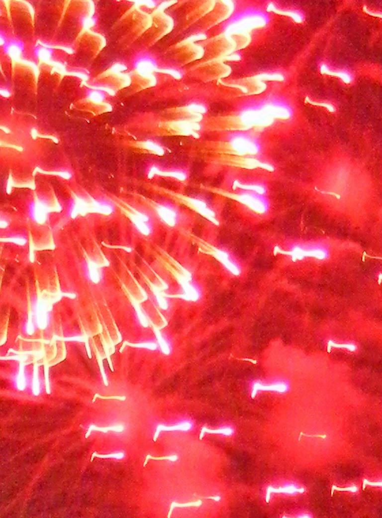 Fireball Fireworks Texture 1 by OsorrisStock on DeviantArt
