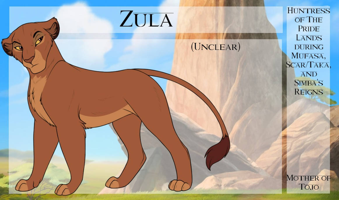 Zulla Images Zula by snini9 on DeviantArt