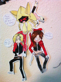 Tao Ed Al Paperchildren