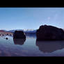 Lake Pukaki