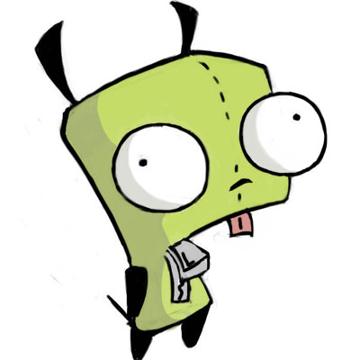 Gir