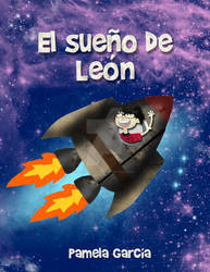 El sueno de Leon