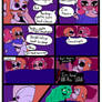 The search of a cure Page 4