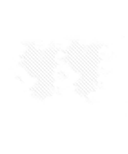 Random squares PNG by LineHenderson on DeviantArt