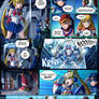 COMM: Sailor Mine page 4